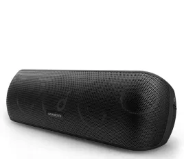 glosnik-bluetooth-soundcore-motion-czarny-anker-ipx7