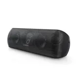 glosnik-bluetooth-soundcore-motion-czarny-anker-ipx7-stan-nowy