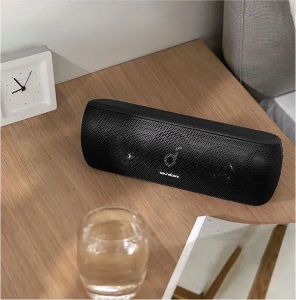 glosnik-bluetooth-soundcore-motion-czarny-anker-ipx7-kolor-czarny