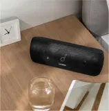 glosnik-bluetooth-soundcore-motion-czarny-anker-ipx7-kolor-czarny