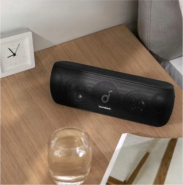 glosnik-bluetooth-soundcore-motion-czarny-anker-ipx7
