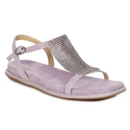 alma-en-pena-sandaly-skora-zamszowe-suede-lilac-v240846-suede-lilac-r-38