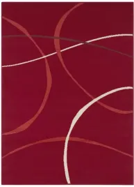 nowoczesny-czerwony-dywan-do-salonu-z-miekkim-wlosem-120x160cm