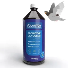volantor-probiotyk-suplement-do-karmy-1l-500-golebi