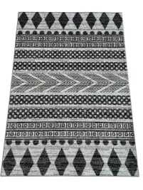 dywan-boho-indianski-super-jakosc-fryz-200x300