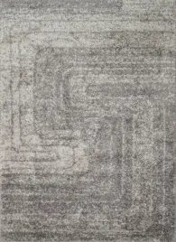 szary-gruby-dywan-shaggy-do-salonu-lub-sypialni200x300cm
