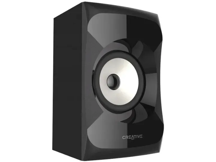 glosniki-creative-sbs-e2900-2-1-bluetooth-kod-producenta-51mf0490aa001