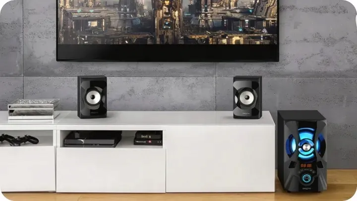 glosniki-creative-sbs-e2900-2-1-bluetooth-stan-nowy-do-laptopow-inni-producenci