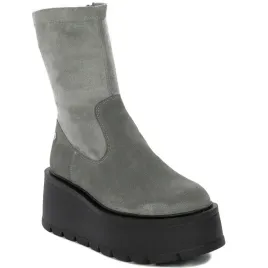 botki-maciejka-05319-03-skorzane-welur-popiel-r-41