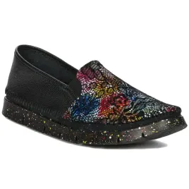 polbuty-damskie-maciejka-03512-56-wsuwane-skorzane-czarny-kwiaty-r-38