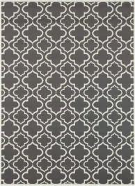 nowoczesny-szaro-kremowy-dywan-do-salonu-z-miekkim-krotkim-wlosem-180x260cm