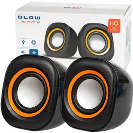 glosniki-komputerowe-do-komputera-pc-laptopa-usb-mp3-mini-jack-3-5-mm