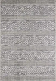 dywan-sznurkowyplaskotkany-na-taras-120x170cm