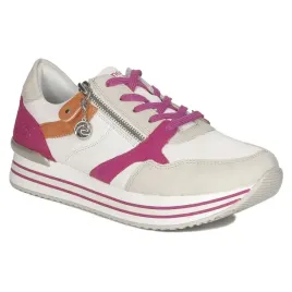remonte-sneakersy-polbuty-skorzane-na-platformie-white-combi-d1323-80-r-38