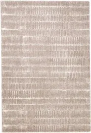 bezowo-kremowy-gruby-dywan-shaggy-do-salonuwzor-boho160x230cm