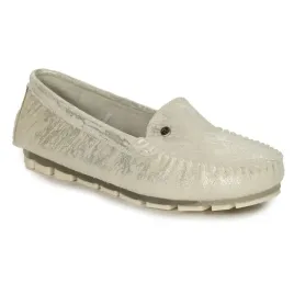 mokasyny-damskie-filippo-skorzane-dp2037-24-go-zlote-r-37