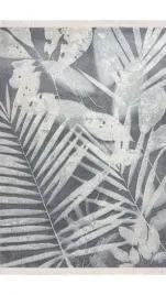 dywan-nowoczesny-z-miekkim-wlosem-80x150cm