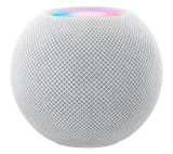 inteligentny-glosnik-apple-homepod-mini-siri-wifi-bluetooth-bialy