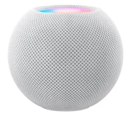 inteligentny-glosnik-apple-homepod-mini-siri-wifi-bluetooth-bialy
