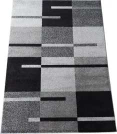 dywan-modny-szary-do-salonu-nowoczesny-160x220-cm