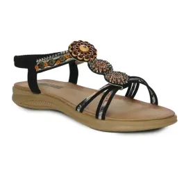 artiker-sandaly-damskie-54c1333-black-czarne-r-38