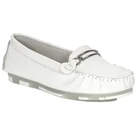 polbuty-mokasyny-damskie-filippo-dp1202-24-wh-skorzane-white-biale-r-40