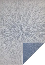 dywan-niebieski-dwustronny-plaskotkany-160x230cm