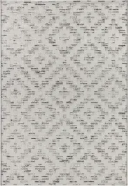 dywan-sznurkowyplaskotkany-na-taras-120x170cm