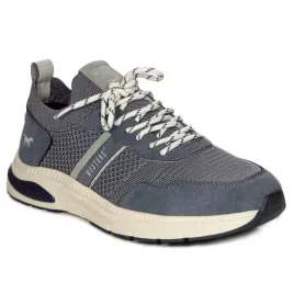 mustang-sneakersy-polbuty-meskie-szare-4194301-002-r-43