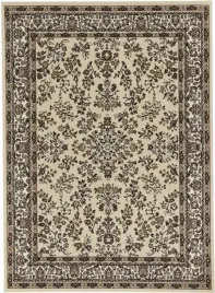 klasycznytradycyjny-bezowo-kremowy-dywan-do-salonu-120x160cm
