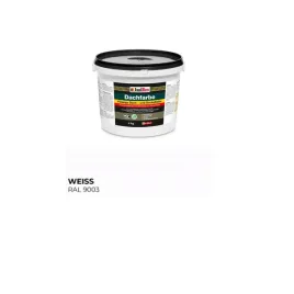 farba-na-dach-isolbau-dachfarbe-biala-4kg
