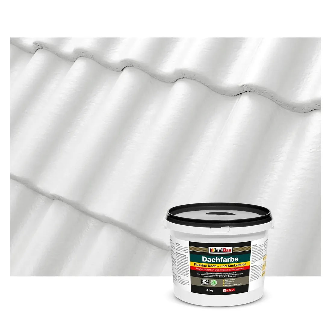 farba-na-dach-isolbau-dachfarbe-biala-4kg
