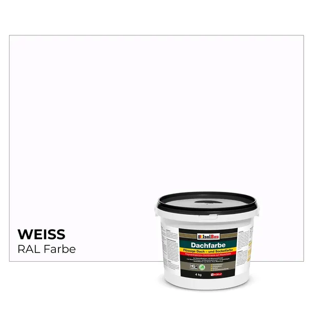 farba-na-dach-isolbau-dachfarbe-biala-4kg-marka-isolbau