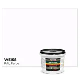 farba-na-dach-isolbau-dachfarbe-biala-4kg-marka-isolbau