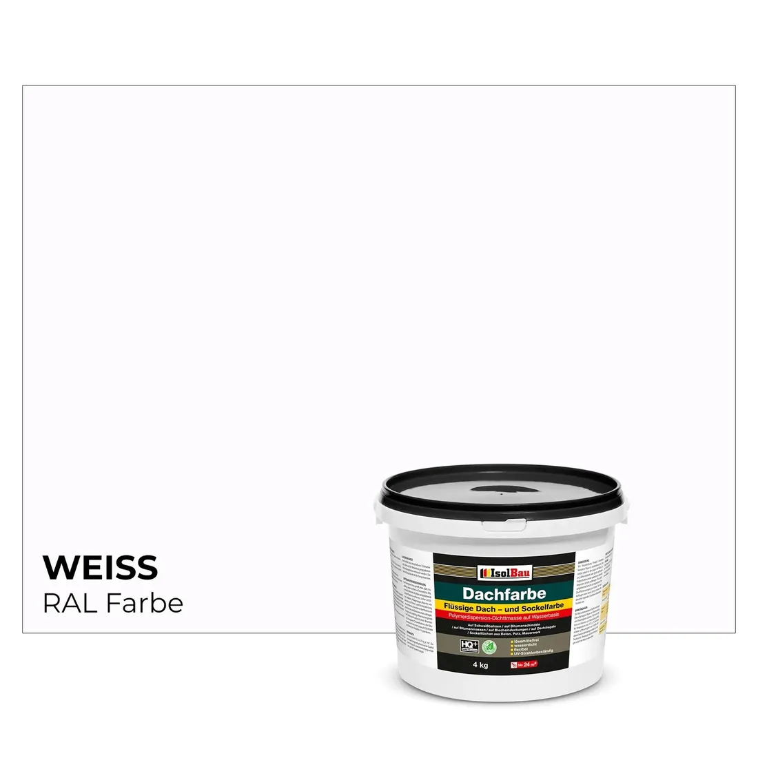 farba-na-dach-isolbau-dachfarbe-biala-4kg