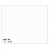 farba-na-dach-isolbau-dachfarbe-biala-4kg-kolor-bialy
