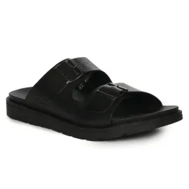 klapki-meskie-rieker-24290-00-skorzane-black-czarne-r-42