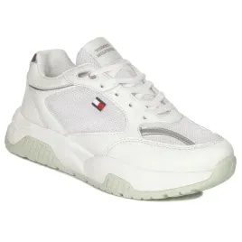 tommy-hilfiger-damskie-sneakersy-biale-t3a9-33219-wh-r-37
