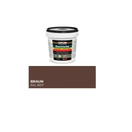 farba-na-dach-isolbau-dachfarbe-brazowy-15kg-braun