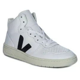 veja-sneakersy-damskie-skorzane-wysokie-white-black-biale-vq0203304a-r-37