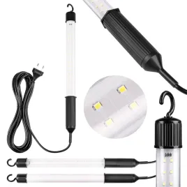 lampa-led-warsztatowa-latarka-swietlowka-230v-z-przewodem-hak-na-kablu