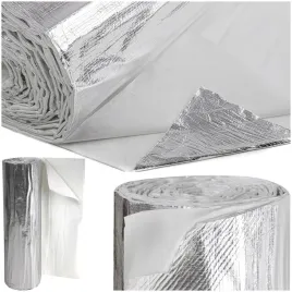 samoprzylepna-oslona-termiczna-sciane-grodziowa-termoizolacja-wydechu