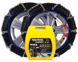 lancuchy-sniegowe-taurus-225-60r18-235-55r18-245-45r19-kn245