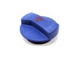 nowy-korek-zbiornika-wyrownawczego-oe-1j0121321b