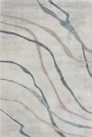 dywan-nowoczesny-z-miekkim-wlosem-80x150cm