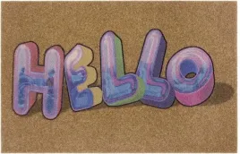 gruba-wycieraczka-kokosowamata-wejsciowa-na-gumie-wzor-hello-45x70cm
