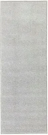 szary-chodnik-z-krotkim-miekkim-wlosem-80x400cm