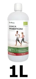 esencja-probiotyczna-probiotyk-1l-firma-rodzinna