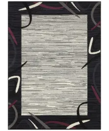 nowoczesny-szaro-fioletowy-dywan-do-salonu-z-miekkim-wlosem-120x160cm