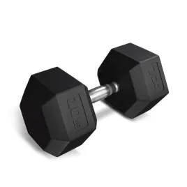 hantla-hex-hantel-zeliwny-do-cwiczen-gumowany-zeliwny-10kg-trex-sport